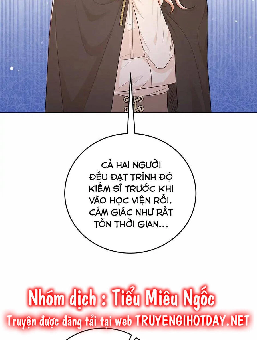 Nhân Vật Phản Diện Cũng Khó Chịu Chapter 44 - 14