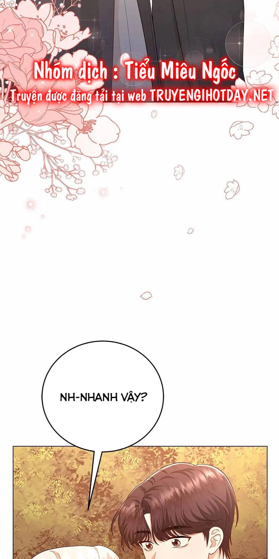 Nhân Vật Phản Diện Cũng Khó Chịu Chapter 44 - 22