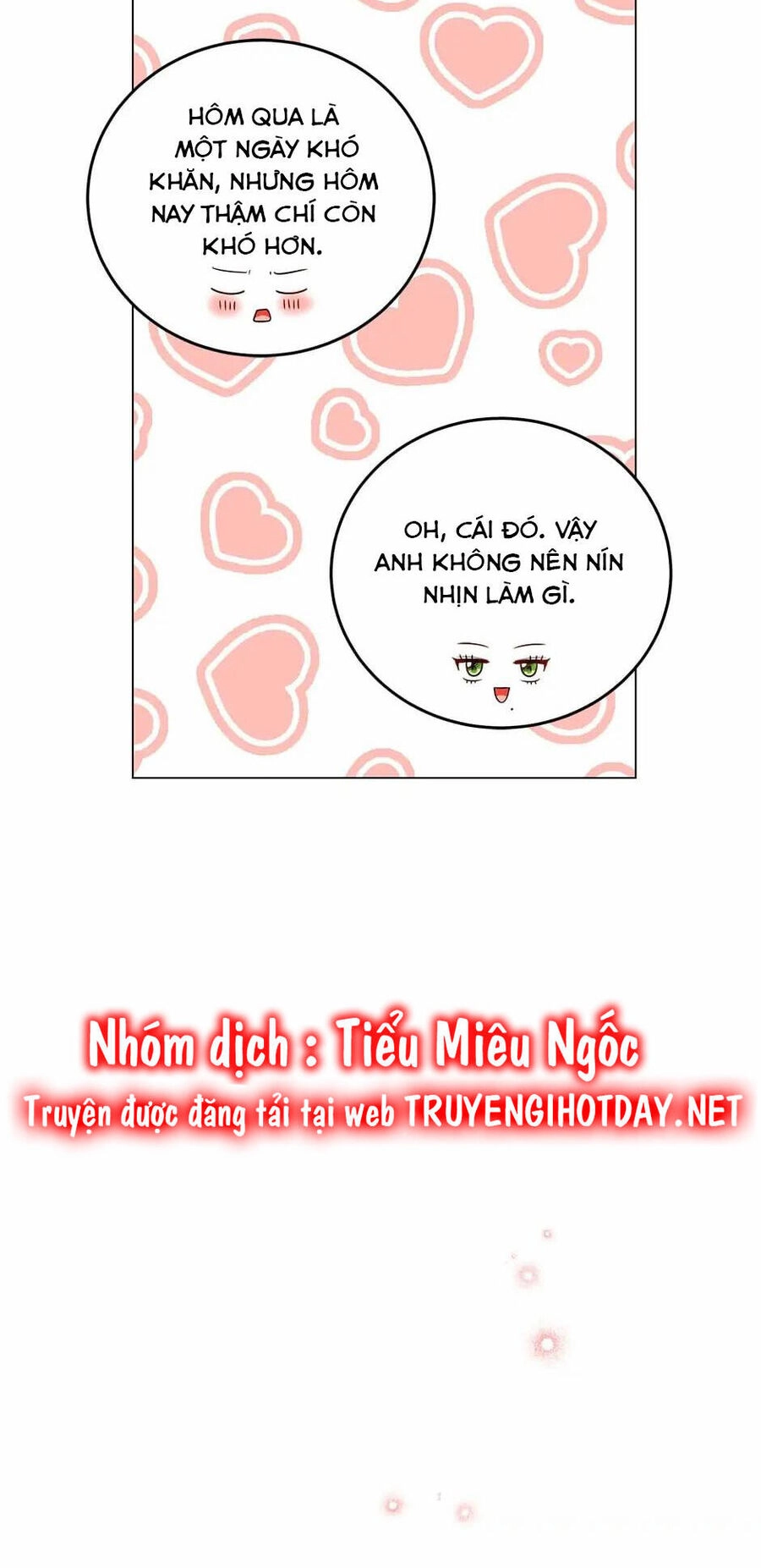 Nhân Vật Phản Diện Cũng Khó Chịu Chapter 44 - 29