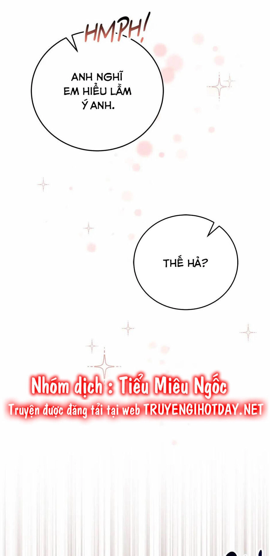 Nhân Vật Phản Diện Cũng Khó Chịu Chapter 44 - 32