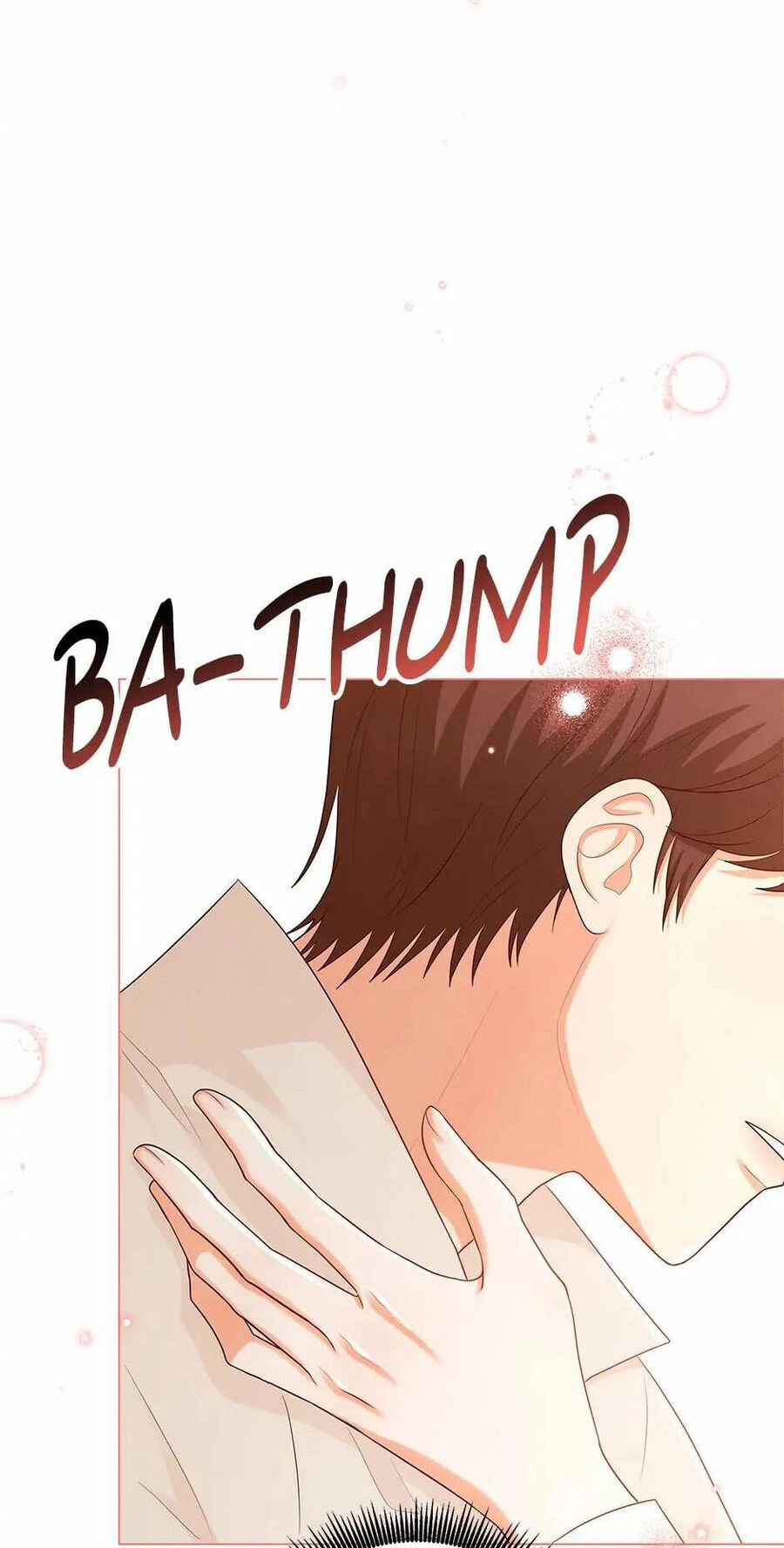 Nhân Vật Phản Diện Cũng Khó Chịu Chapter 44 - 38