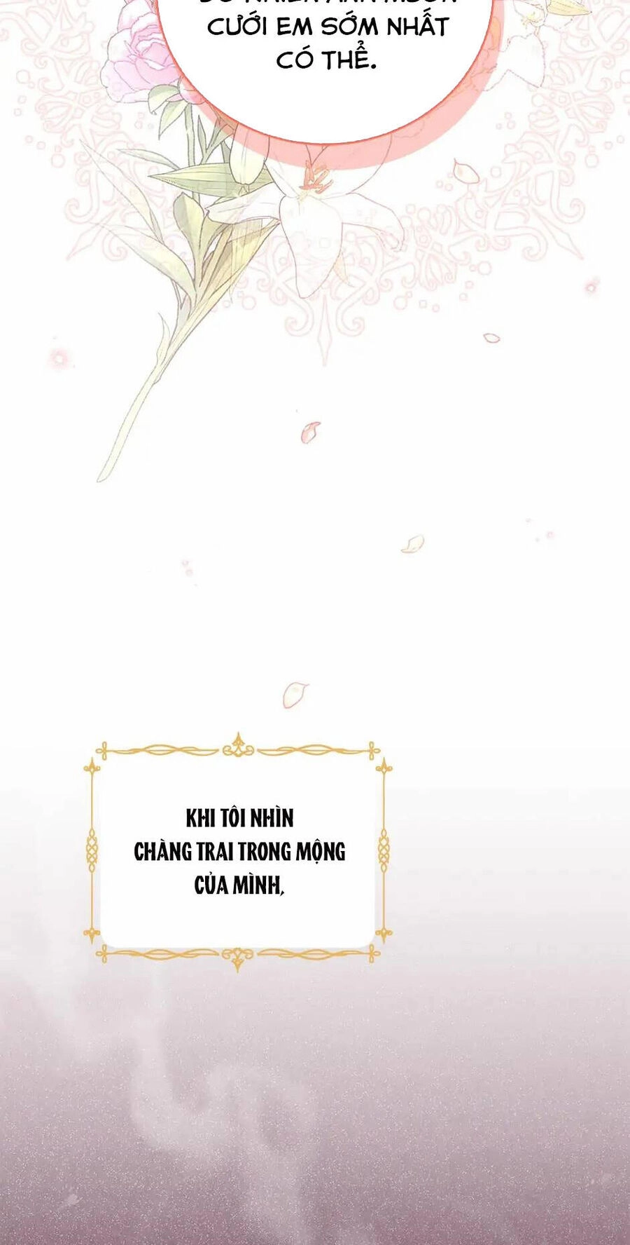 Nhân Vật Phản Diện Cũng Khó Chịu Chapter 44 - 43