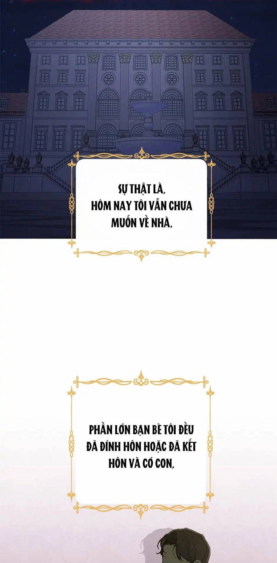 Nhân Vật Phản Diện Cũng Khó Chịu Chapter 44 - 62