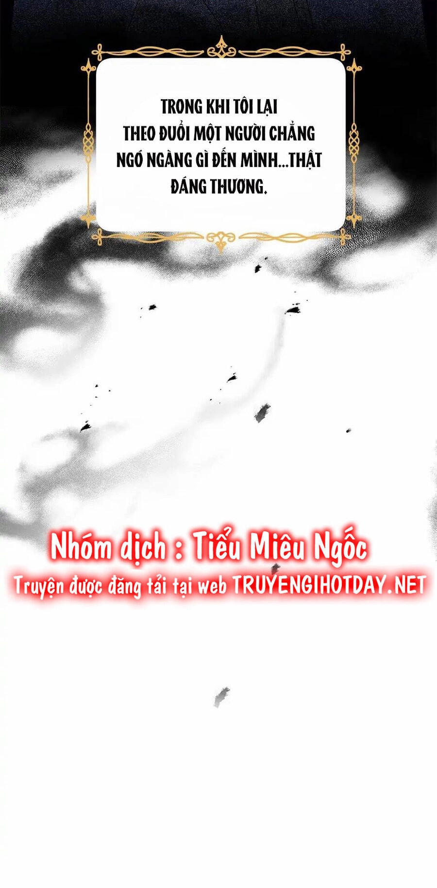 Nhân Vật Phản Diện Cũng Khó Chịu Chapter 44 - 64