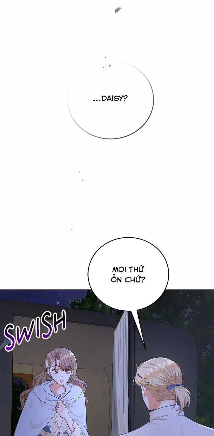 Nhân Vật Phản Diện Cũng Khó Chịu Chapter 44 - 65