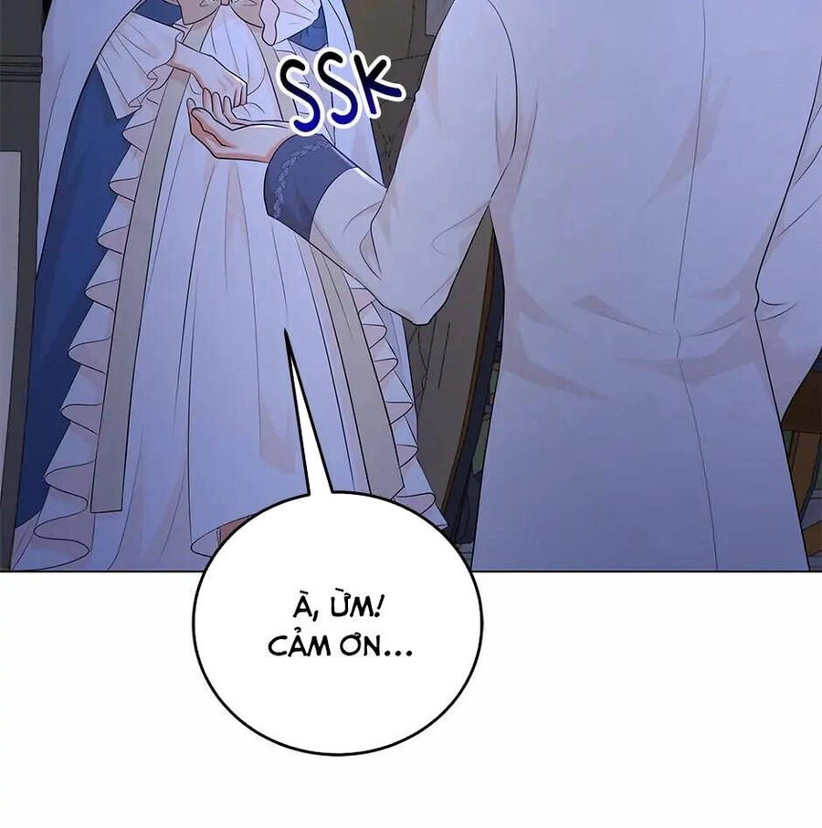 Nhân Vật Phản Diện Cũng Khó Chịu Chapter 44 - 66
