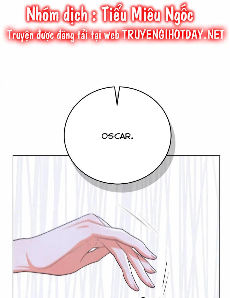 Nhân Vật Phản Diện Cũng Khó Chịu Chapter 44 - 67