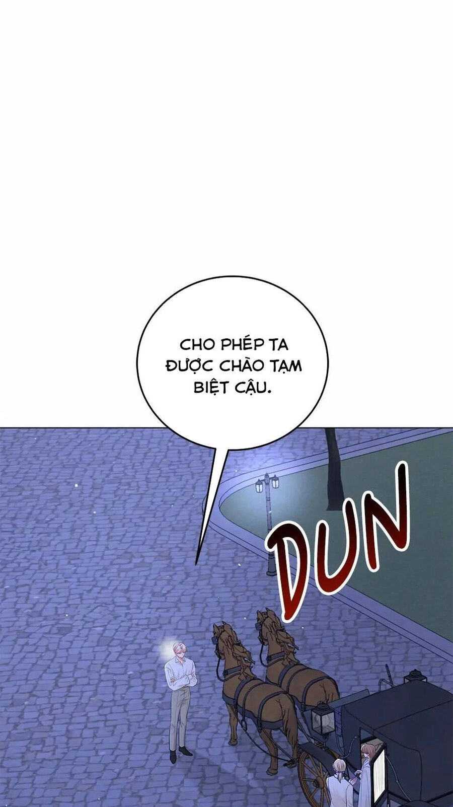 Nhân Vật Phản Diện Cũng Khó Chịu Chapter 44 - 69