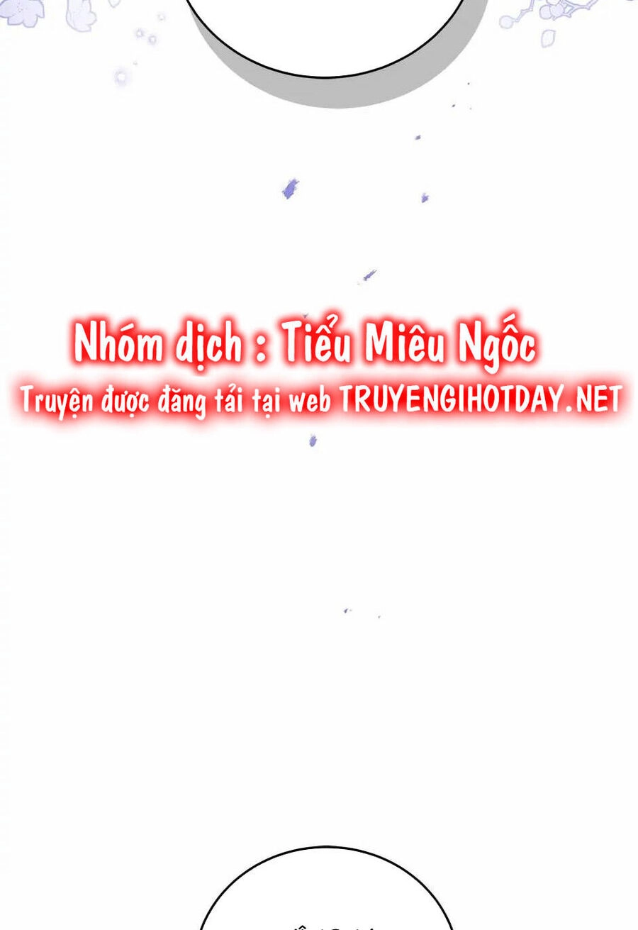 Nhân Vật Phản Diện Cũng Khó Chịu Chapter 44 - 71