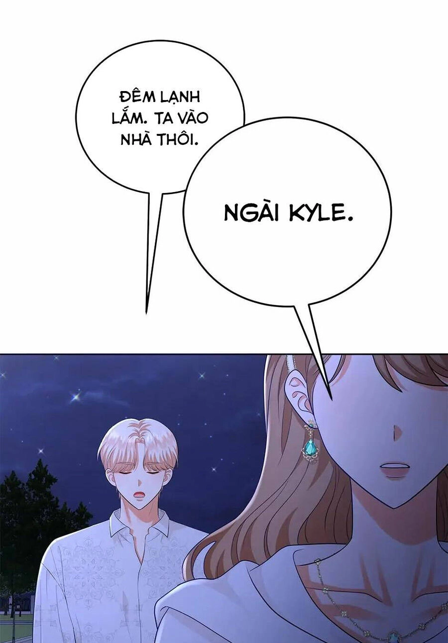 Nhân Vật Phản Diện Cũng Khó Chịu Chapter 44 - 74