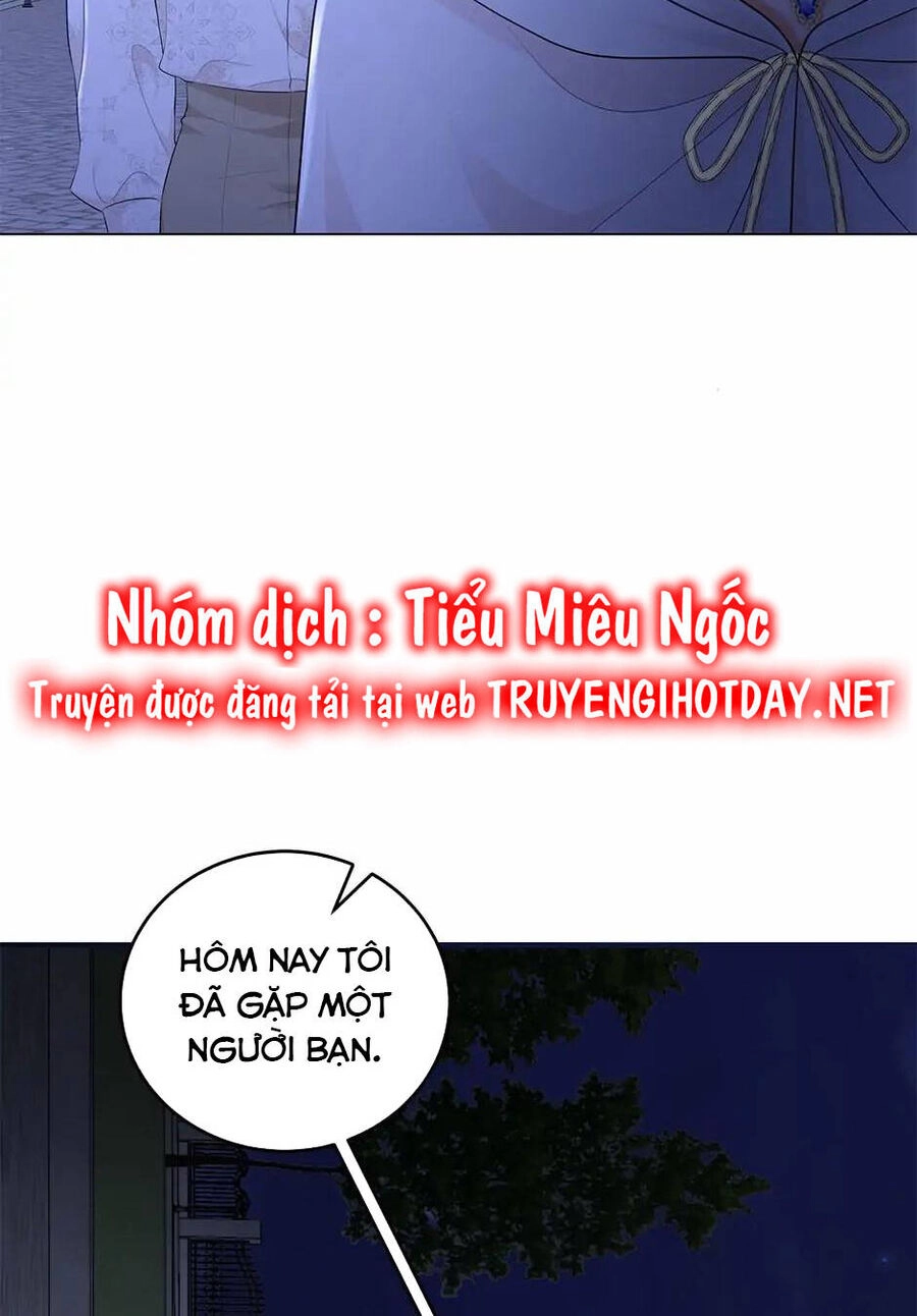 Nhân Vật Phản Diện Cũng Khó Chịu Chapter 44 - 75