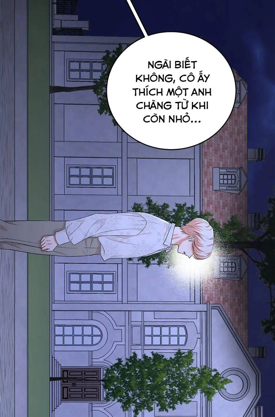 Nhân Vật Phản Diện Cũng Khó Chịu Chapter 44 - 76