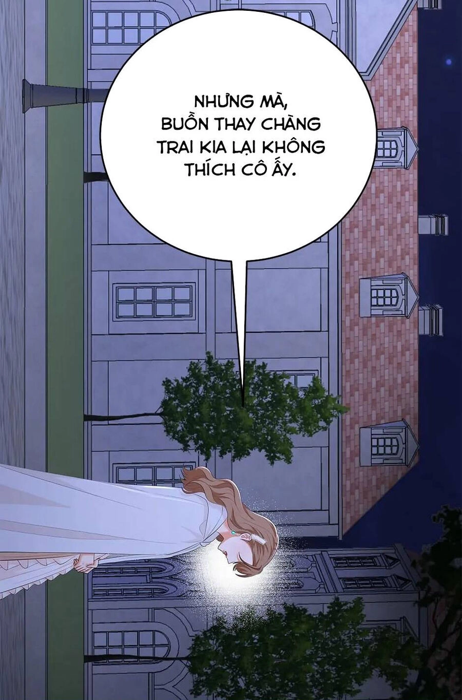 Nhân Vật Phản Diện Cũng Khó Chịu Chapter 44 - 77