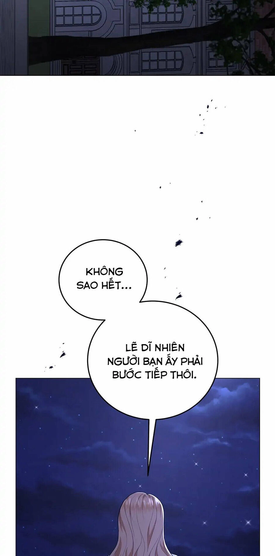 Nhân Vật Phản Diện Cũng Khó Chịu Chapter 44 - 78
