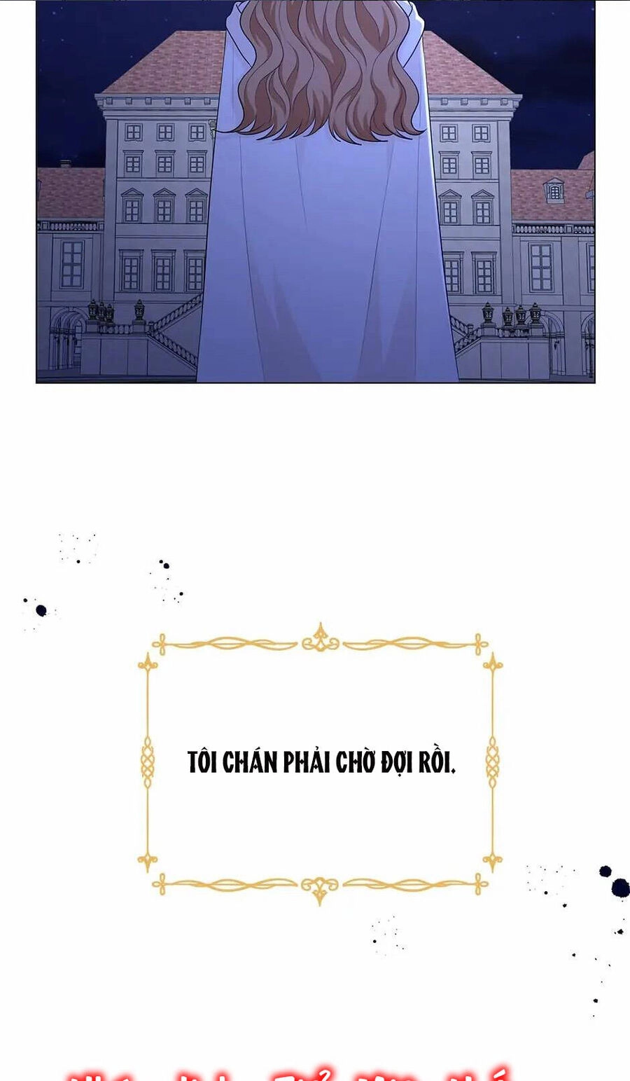 Nhân Vật Phản Diện Cũng Khó Chịu Chapter 44 - 79