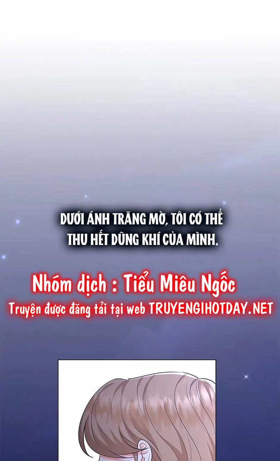 Nhân Vật Phản Diện Cũng Khó Chịu Chapter 44 - 82