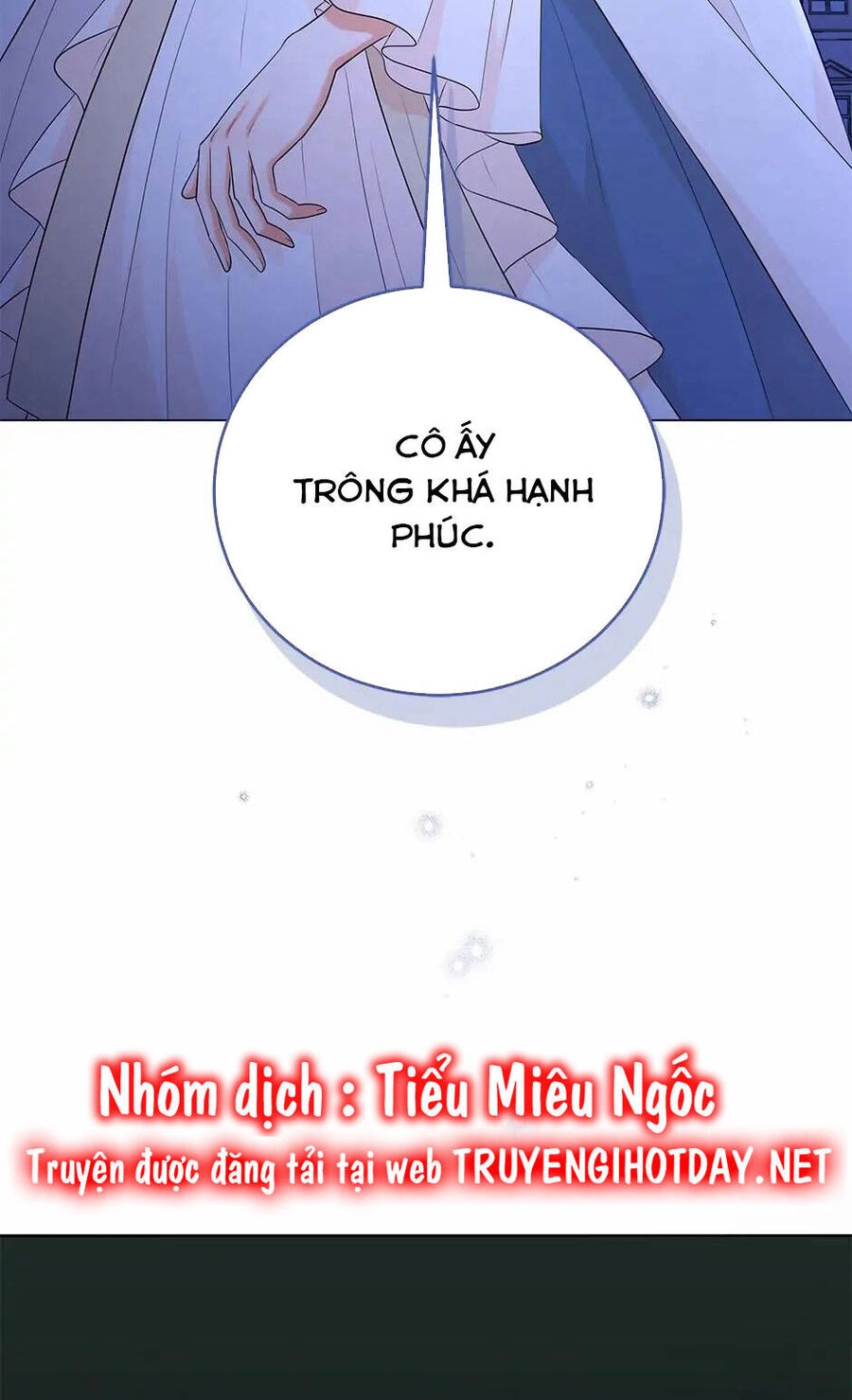 Nhân Vật Phản Diện Cũng Khó Chịu Chapter 44 - 85