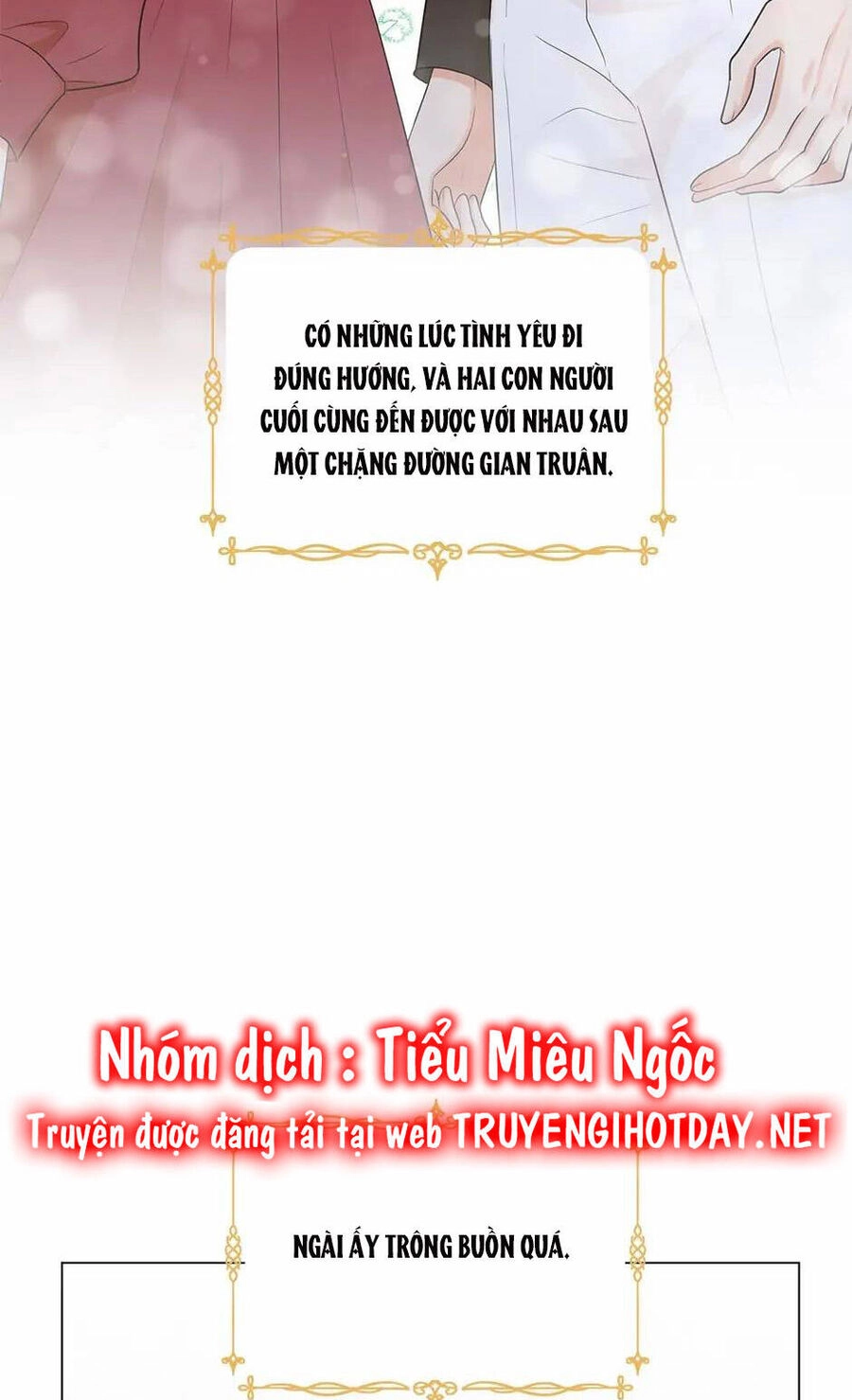 Nhân Vật Phản Diện Cũng Khó Chịu Chapter 44 - 88