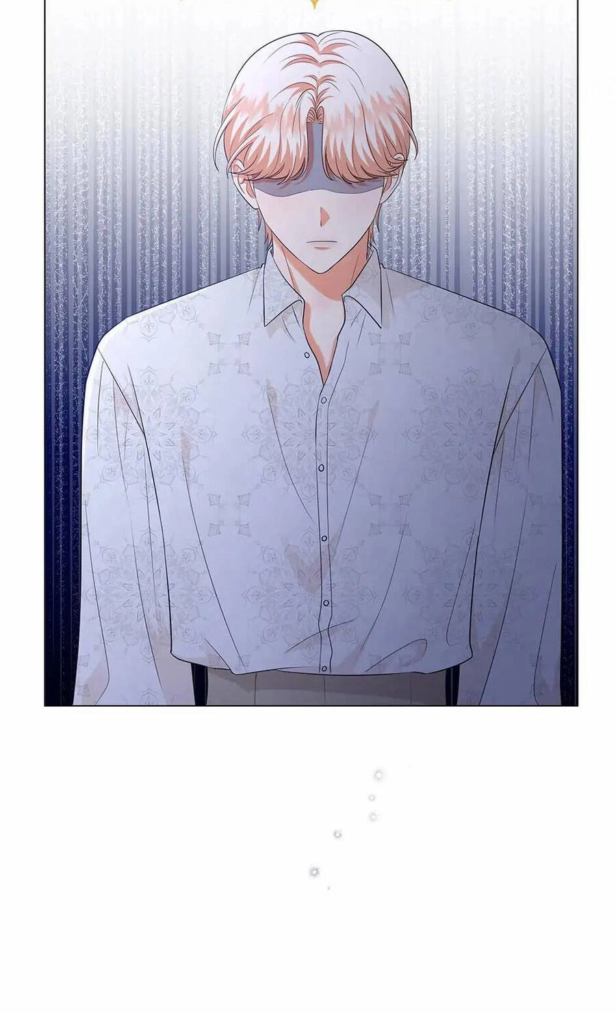 Nhân Vật Phản Diện Cũng Khó Chịu Chapter 44 - 89