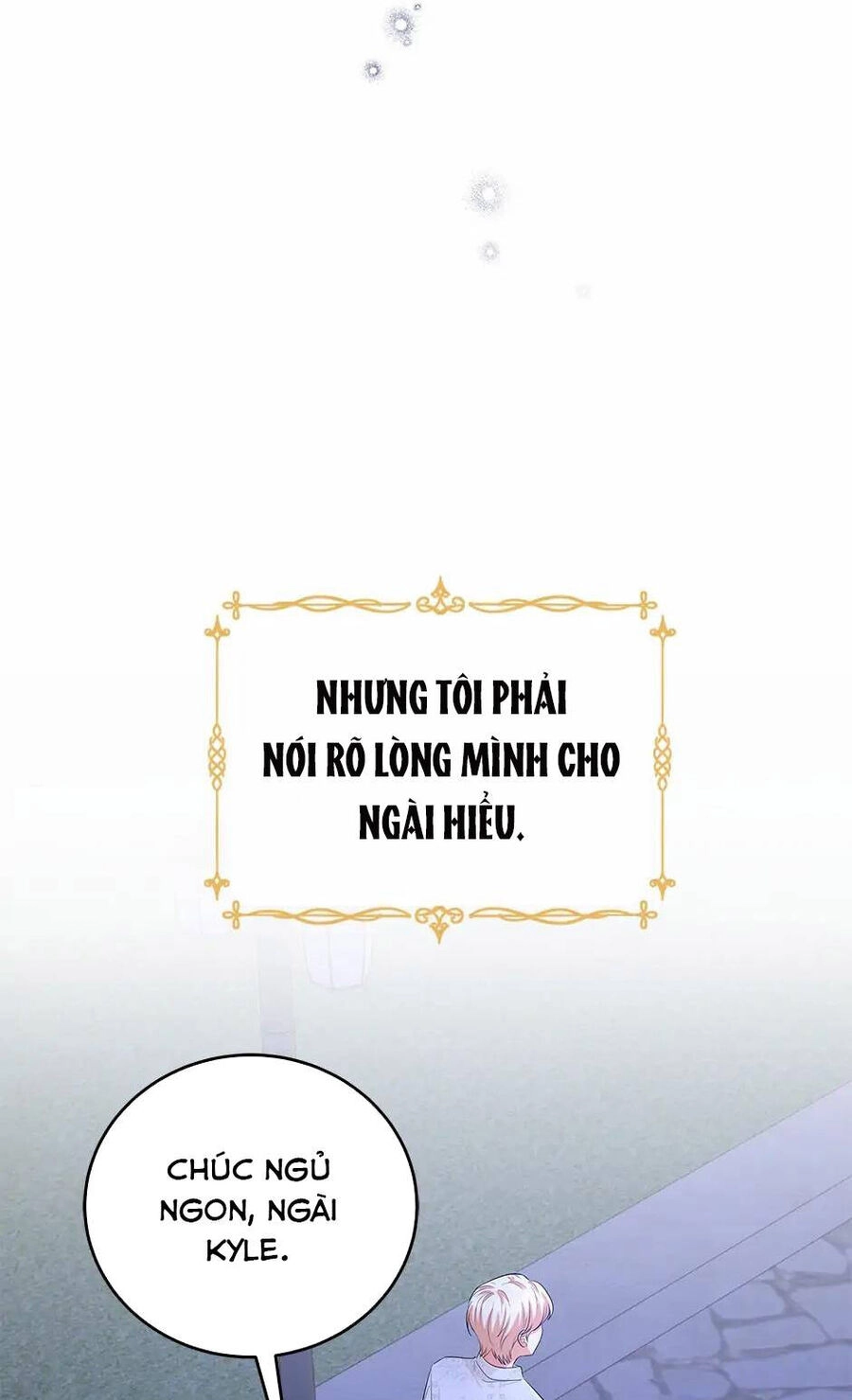 Nhân Vật Phản Diện Cũng Khó Chịu Chapter 44 - 90