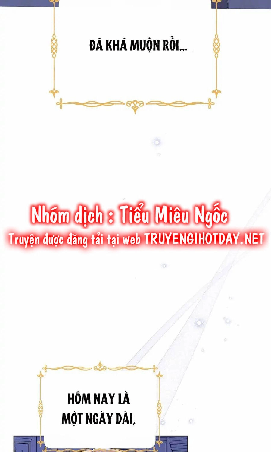 Nhân Vật Phản Diện Cũng Khó Chịu Chapter 44 - 94