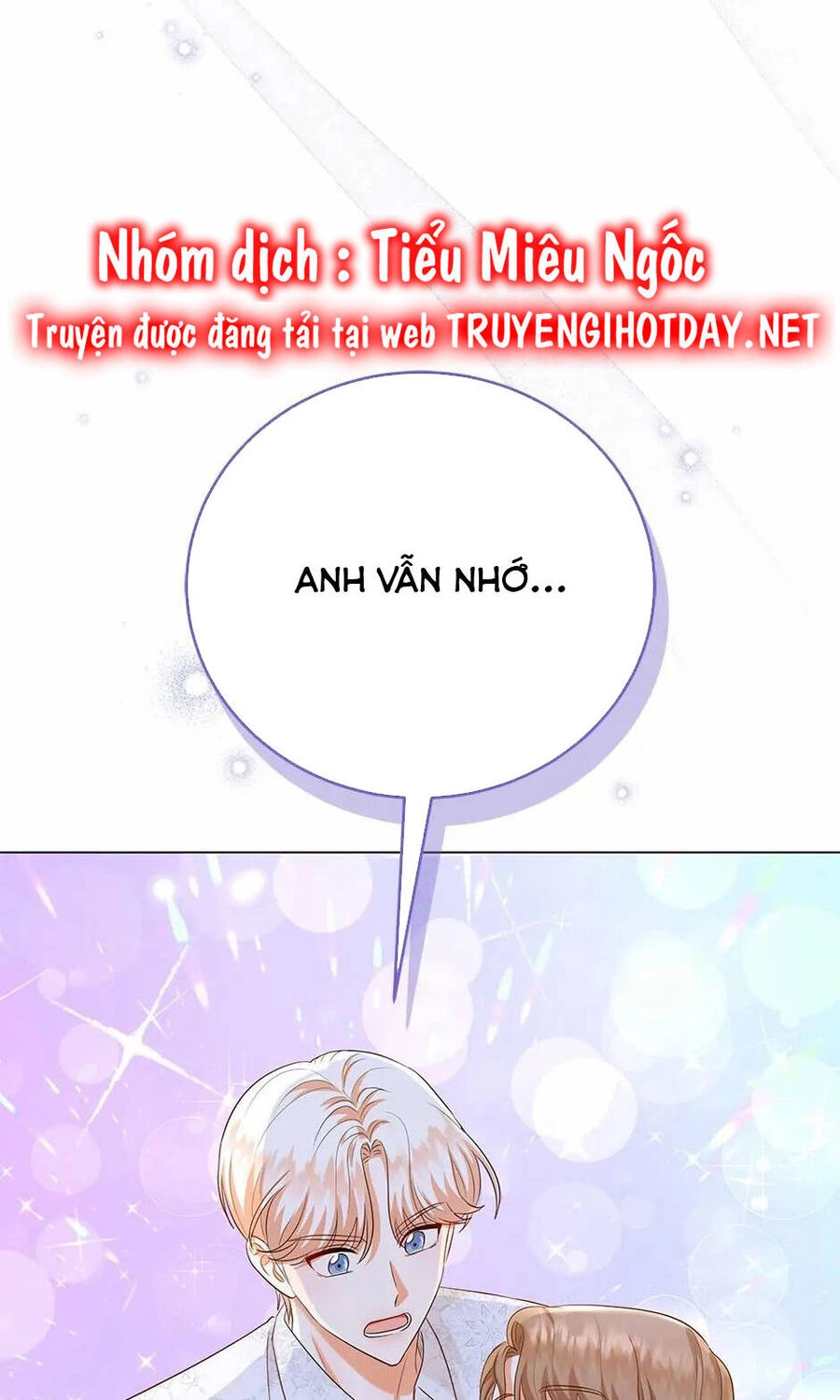 Nhân Vật Phản Diện Cũng Khó Chịu Chapter 44 - 97