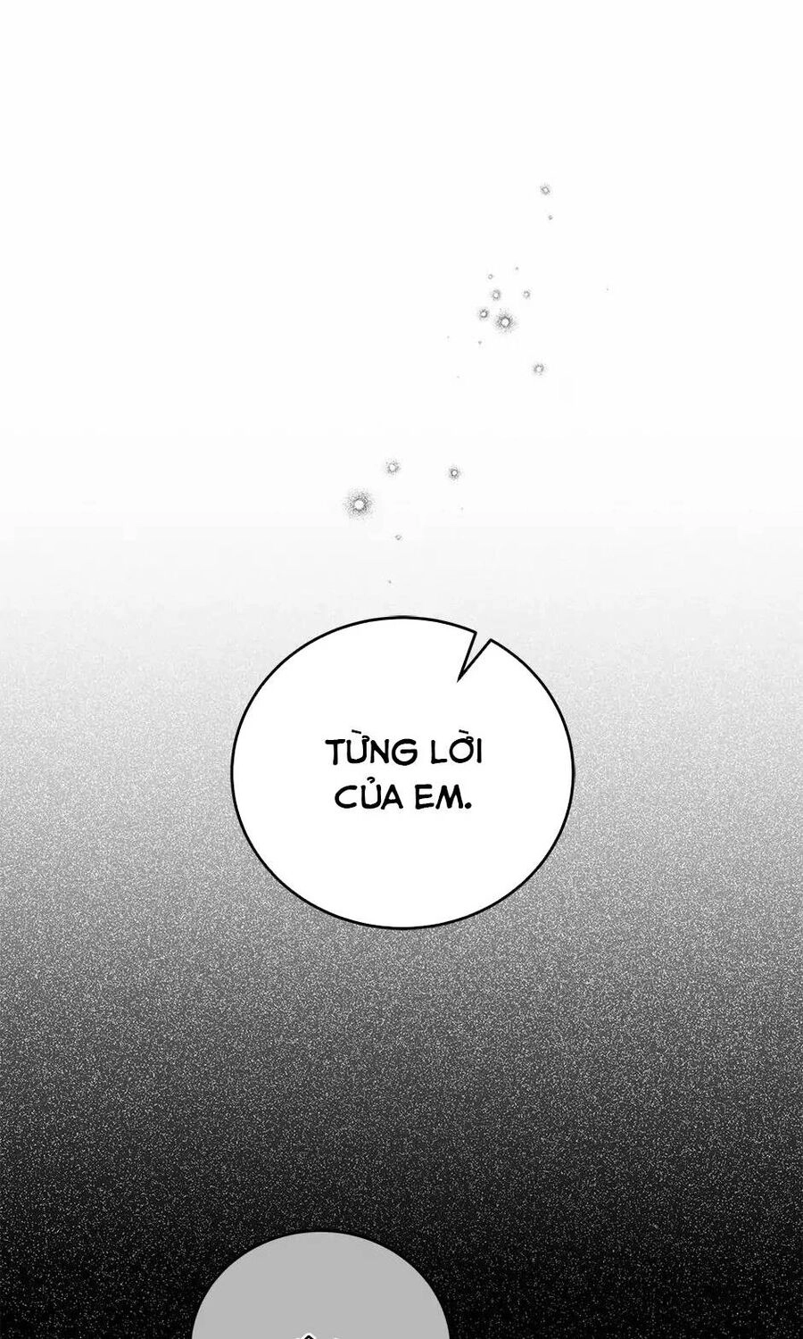 Nhân Vật Phản Diện Cũng Khó Chịu Chapter 44 - 99