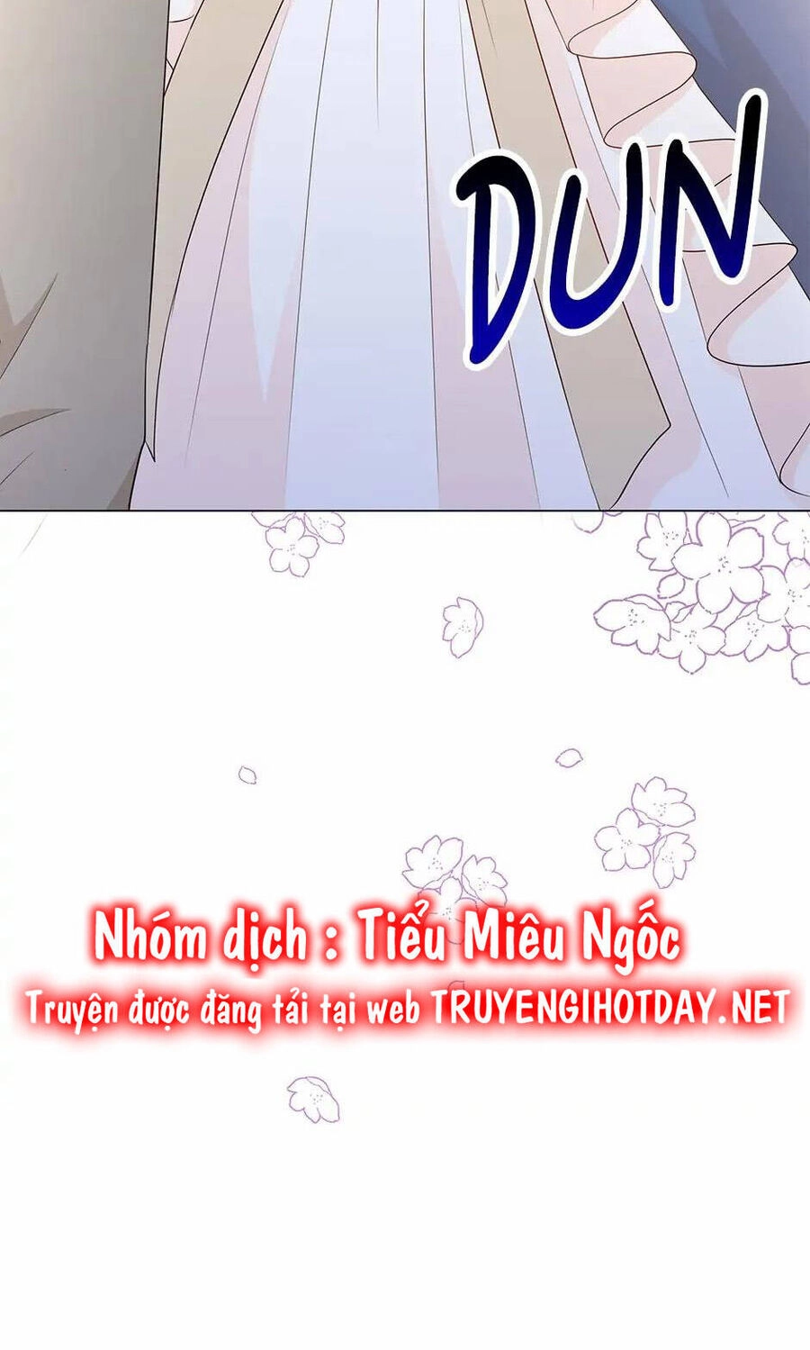 Nhân Vật Phản Diện Cũng Khó Chịu Chapter 44 - 104