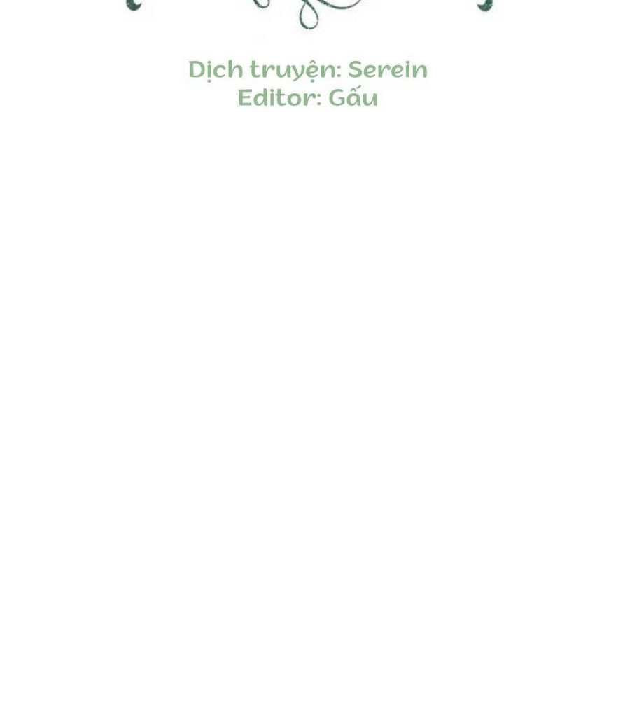 Nhân Vật Phản Diện Cũng Khó Chịu Chapter 45 - 3