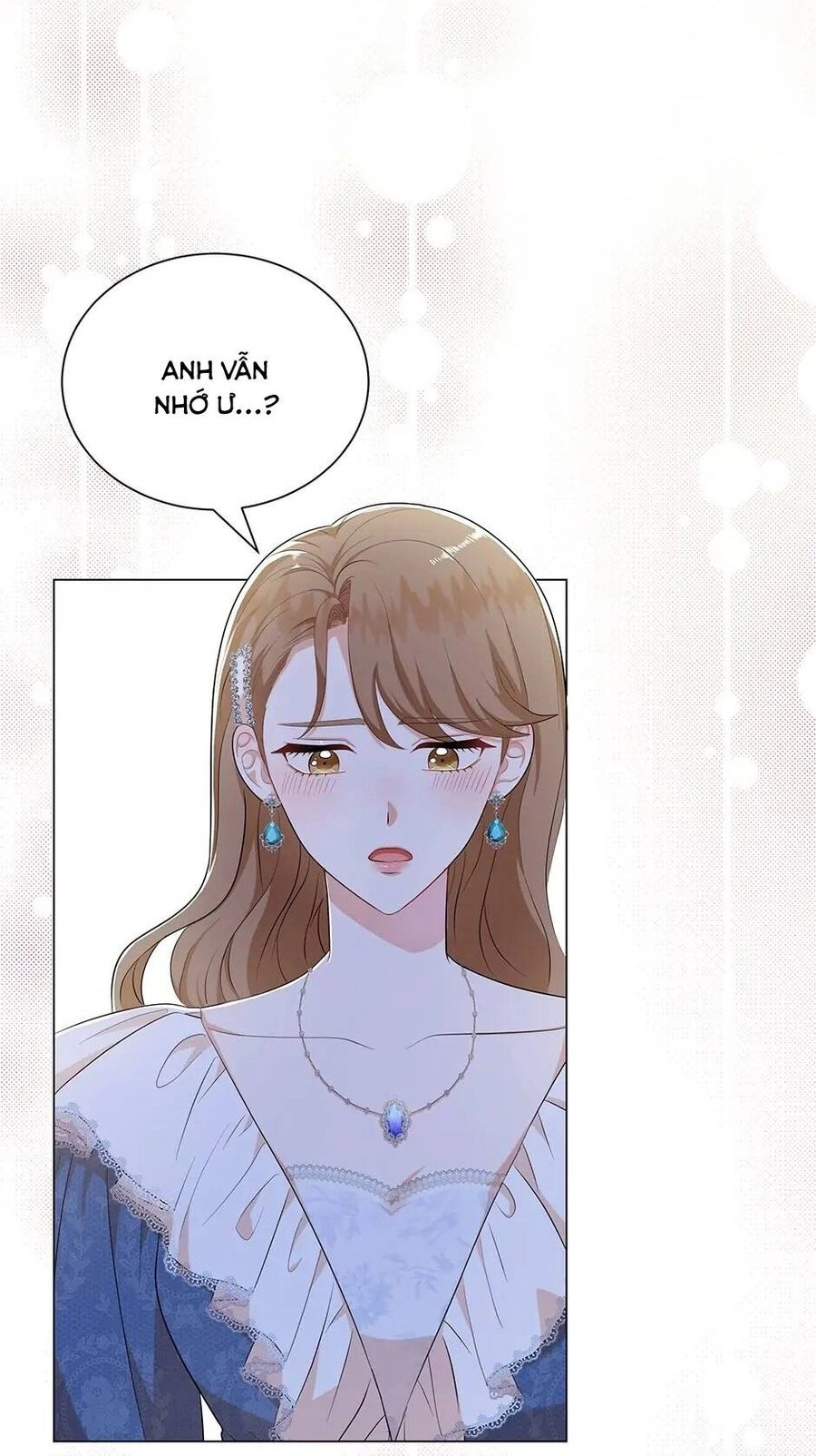 Nhân Vật Phản Diện Cũng Khó Chịu Chapter 45 - 6