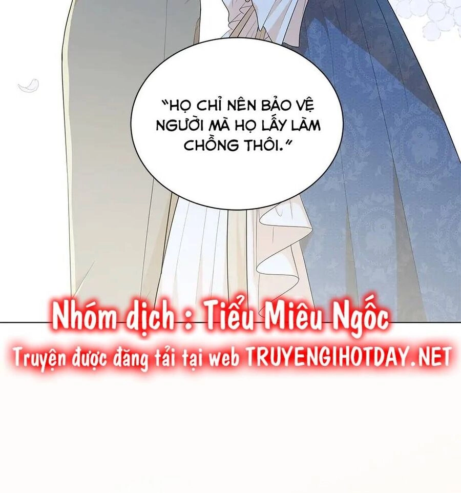 Nhân Vật Phản Diện Cũng Khó Chịu Chapter 45 - 9