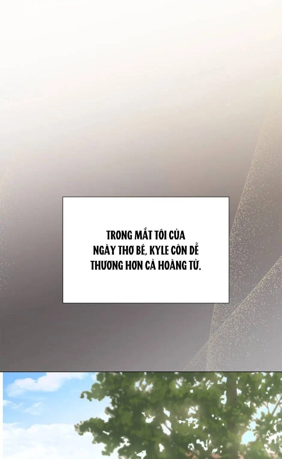 Nhân Vật Phản Diện Cũng Khó Chịu Chapter 45 - 10