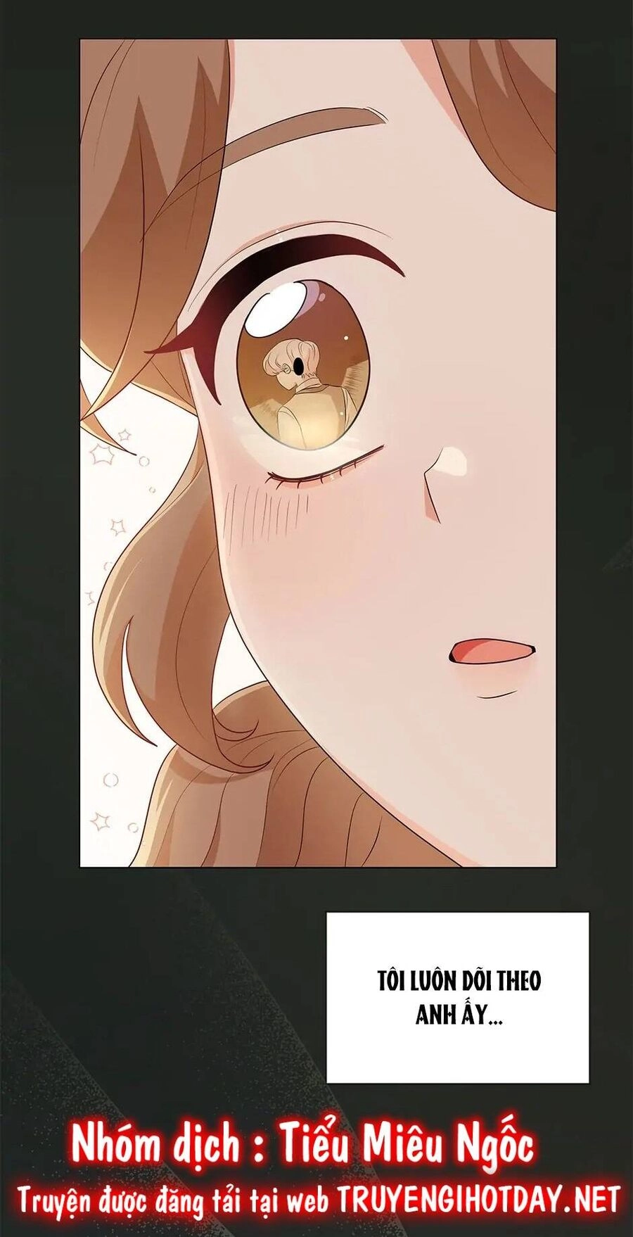 Nhân Vật Phản Diện Cũng Khó Chịu Chapter 45 - 12