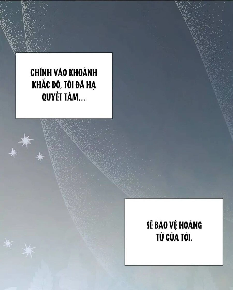 Nhân Vật Phản Diện Cũng Khó Chịu Chapter 45 - 14