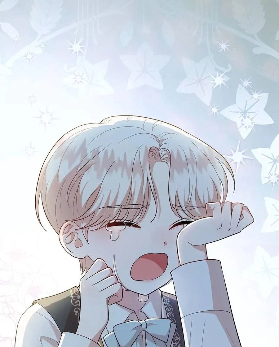 Nhân Vật Phản Diện Cũng Khó Chịu Chapter 45 - 15