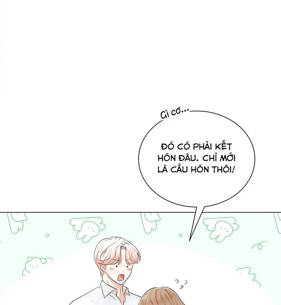 Nhân Vật Phản Diện Cũng Khó Chịu Chapter 45 - 18