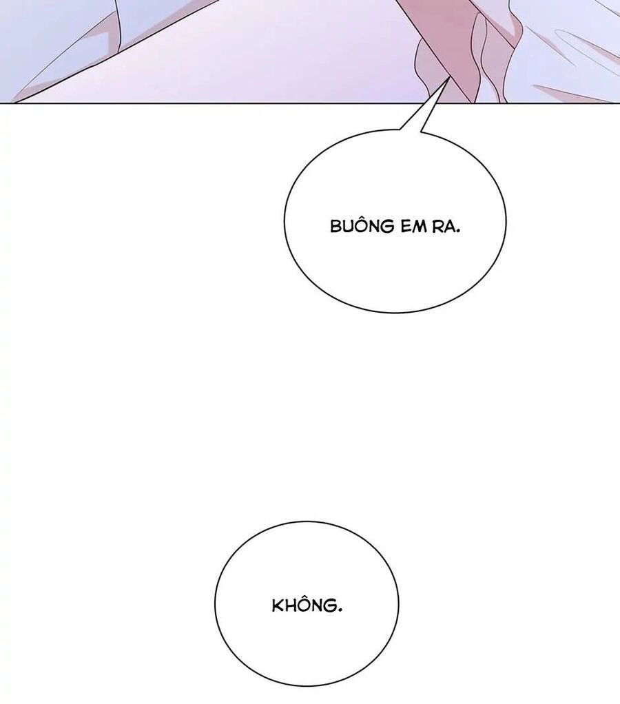 Nhân Vật Phản Diện Cũng Khó Chịu Chapter 45 - 23