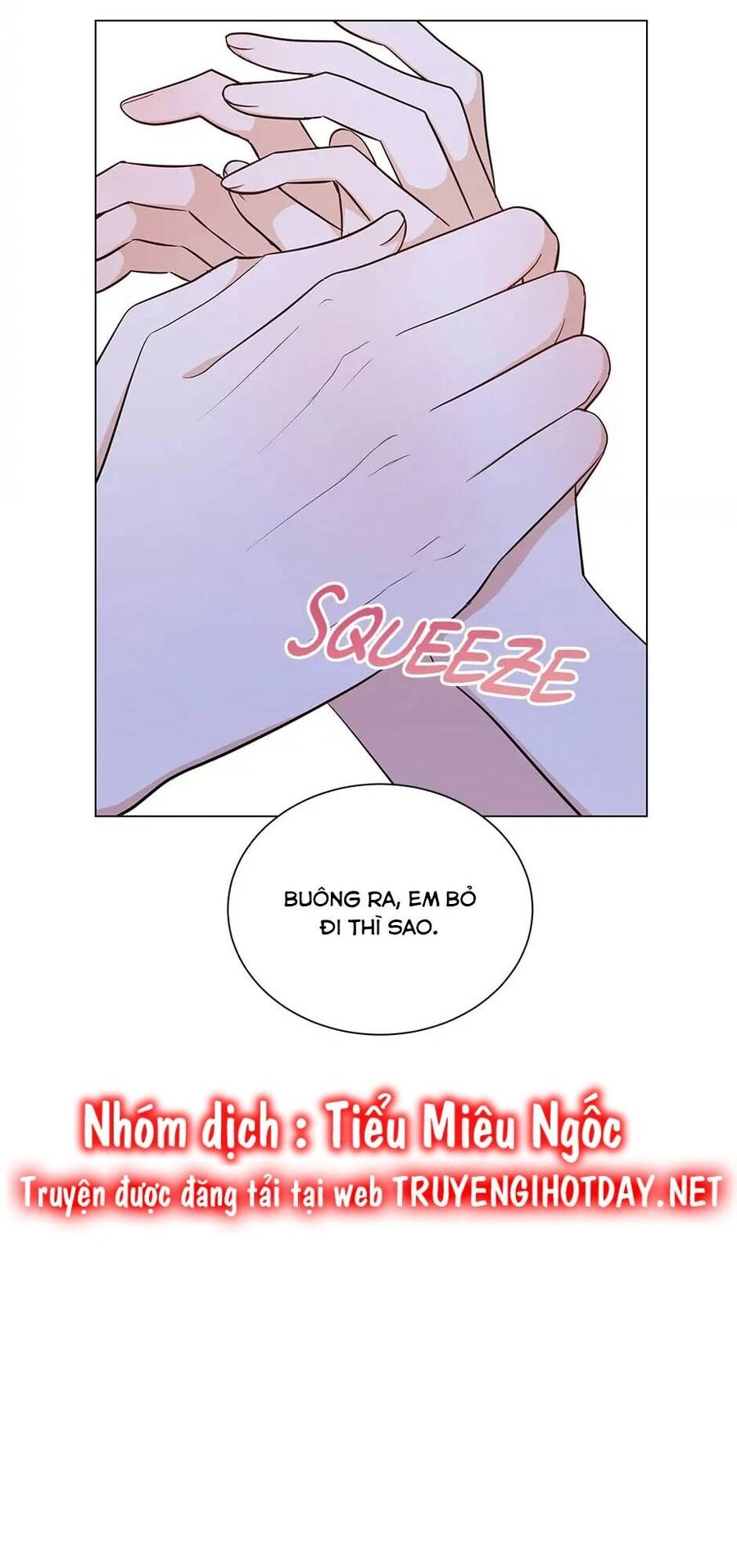 Nhân Vật Phản Diện Cũng Khó Chịu Chapter 45 - 24