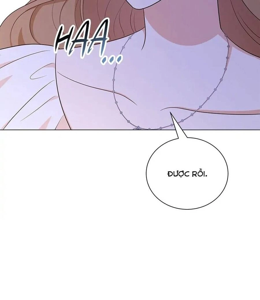 Nhân Vật Phản Diện Cũng Khó Chịu Chapter 45 - 28