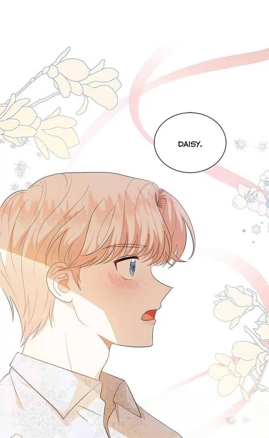 Nhân Vật Phản Diện Cũng Khó Chịu Chapter 45 - 30