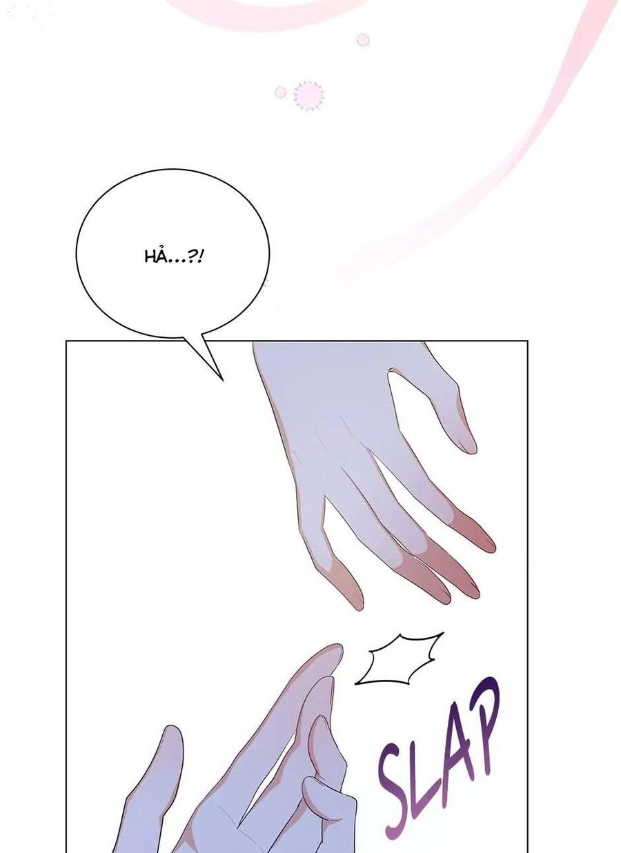 Nhân Vật Phản Diện Cũng Khó Chịu Chapter 45 - 33