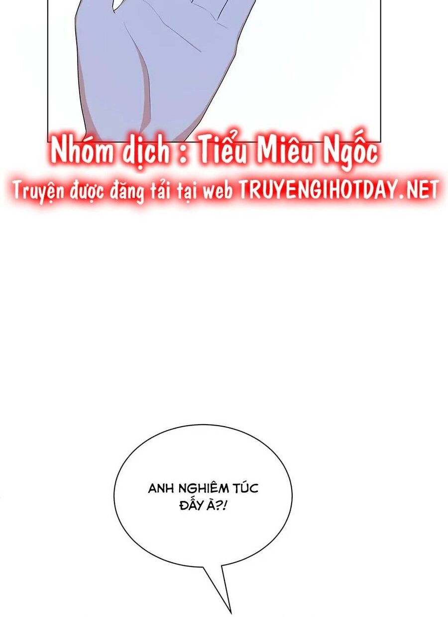 Nhân Vật Phản Diện Cũng Khó Chịu Chapter 45 - 34