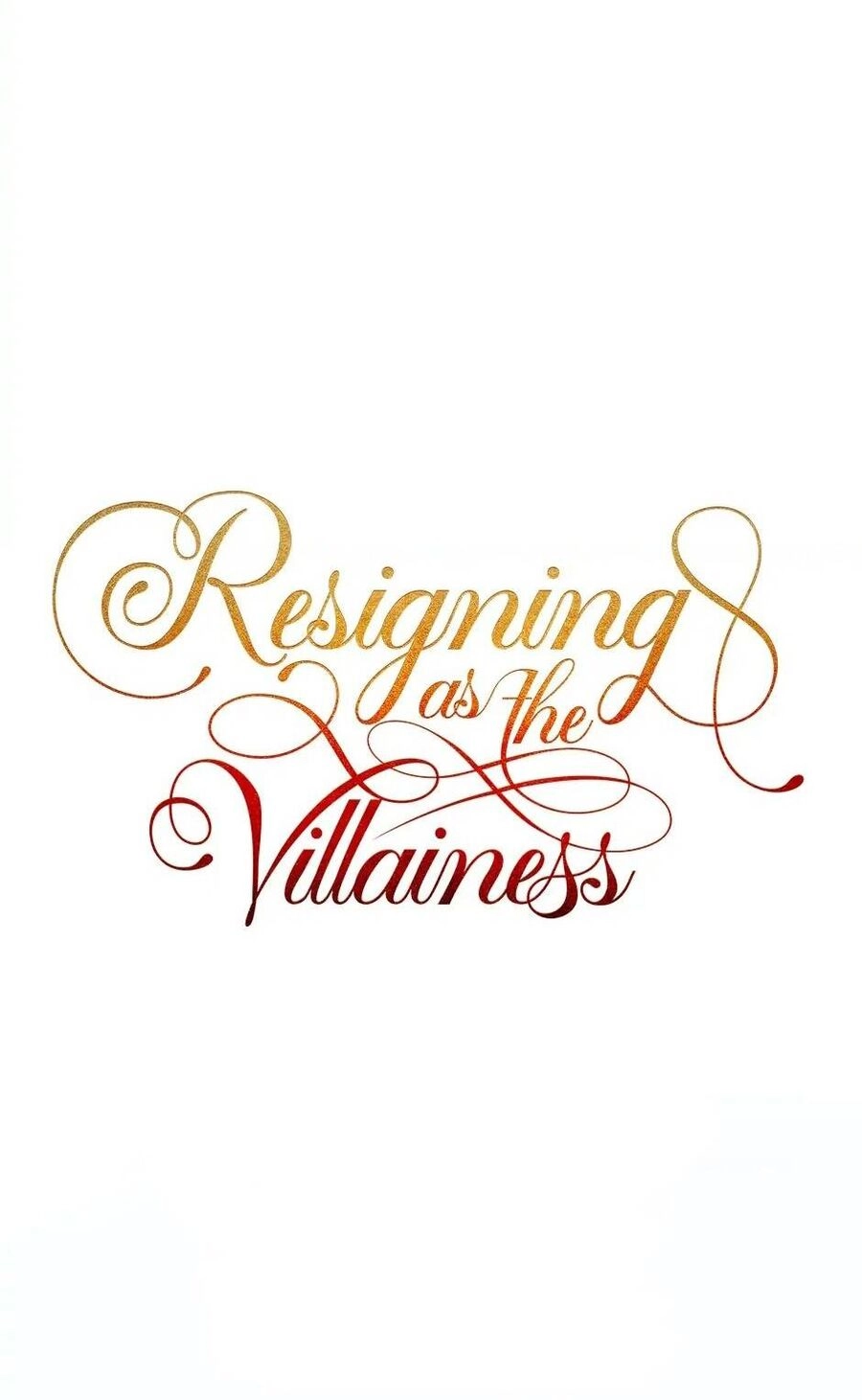 Nhân Vật Phản Diện Cũng Khó Chịu Chapter 45 - 36