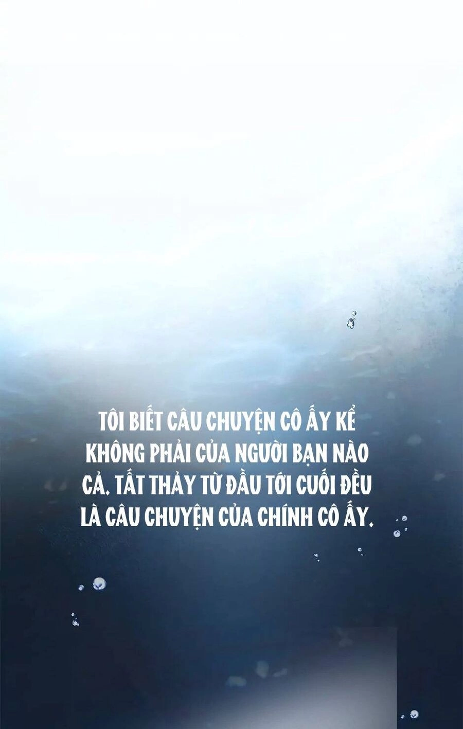 Nhân Vật Phản Diện Cũng Khó Chịu Chapter 45 - 37