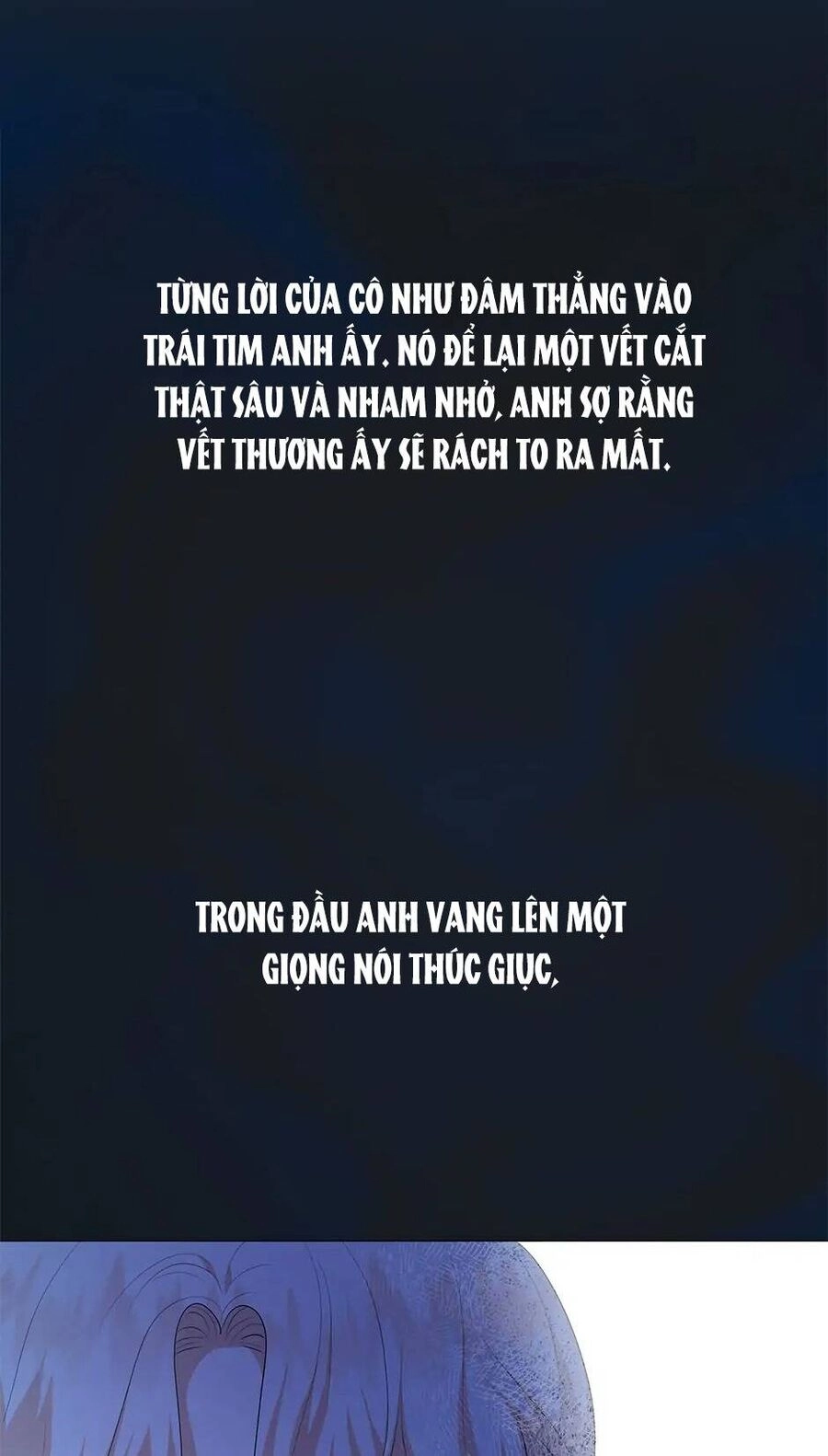 Nhân Vật Phản Diện Cũng Khó Chịu Chapter 45 - 39