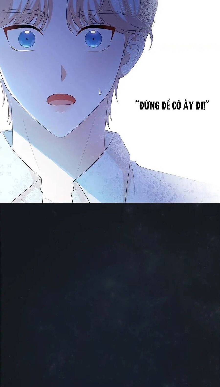 Nhân Vật Phản Diện Cũng Khó Chịu Chapter 45 - 40