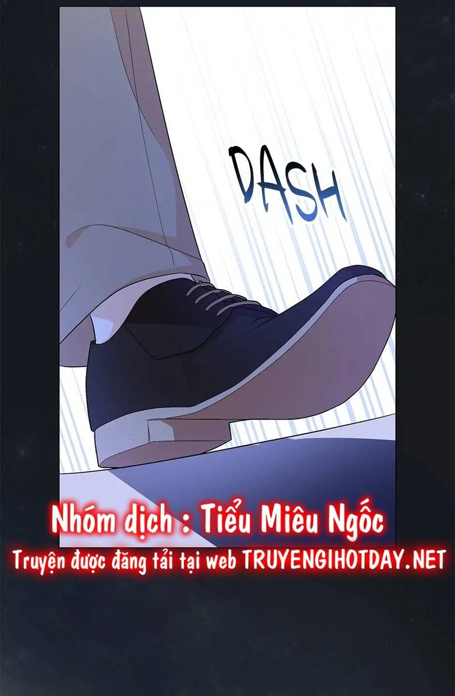 Nhân Vật Phản Diện Cũng Khó Chịu Chapter 45 - 41