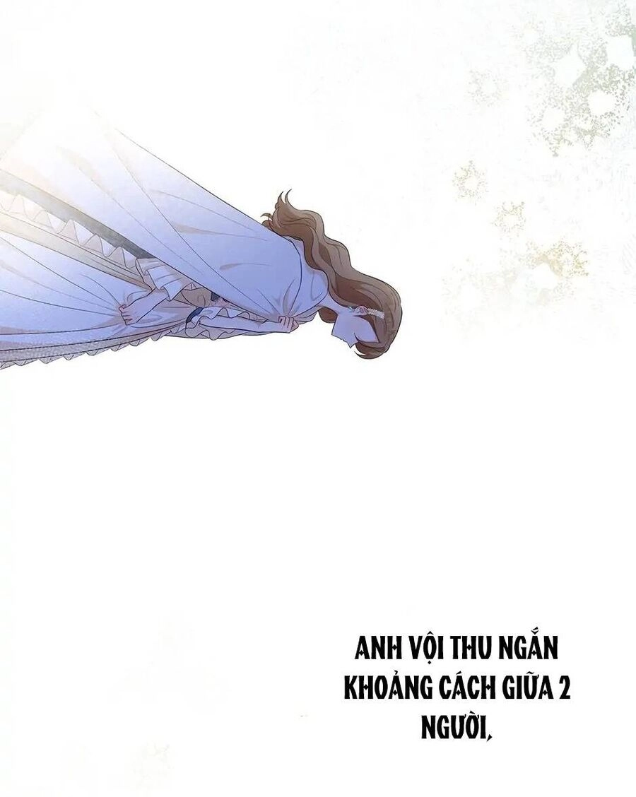 Nhân Vật Phản Diện Cũng Khó Chịu Chapter 45 - 43