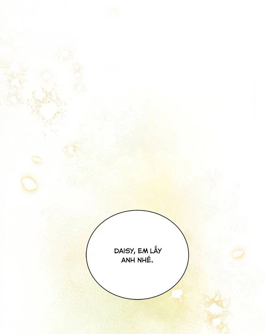 Nhân Vật Phản Diện Cũng Khó Chịu Chapter 45 - 44