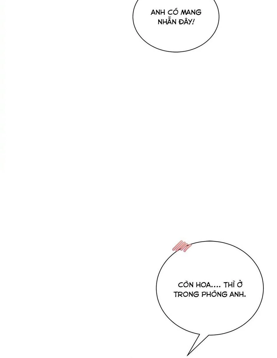 Nhân Vật Phản Diện Cũng Khó Chịu Chapter 45 - 48